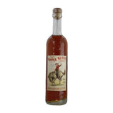 High West Yippee Ki-Yay Finished Straight Rye Whiskey 750ml bottle