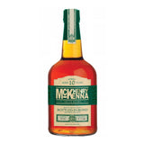 Henry McKenna Bottled in Bond 10 Year Bourbon - 750ml