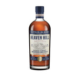 Heaven Hill 7 Year Bottled in Bond Kentucky Straight Bourbon Whiskey - 750ml