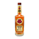 Four Roses Al Young 50th Anniversary Bourbon - 750ml bottle