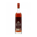 Buffalo Trace Antique