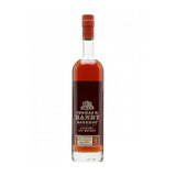 Buffalo Trace Antique Collection - Thomas H. Handy - 750ml