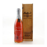 Booker's 30th Anniversary Bourbon - Limited Edition - 750ml bottle