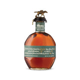 Blanton's Special Reserve Green Label Bourbon - 700ml (International Release) bottle
