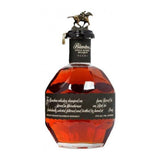 Blanton's Takara Black Edition Bourbon 750ml bottle, Japan release