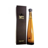 Don Julio 1942 Tequila - 750ml bottle