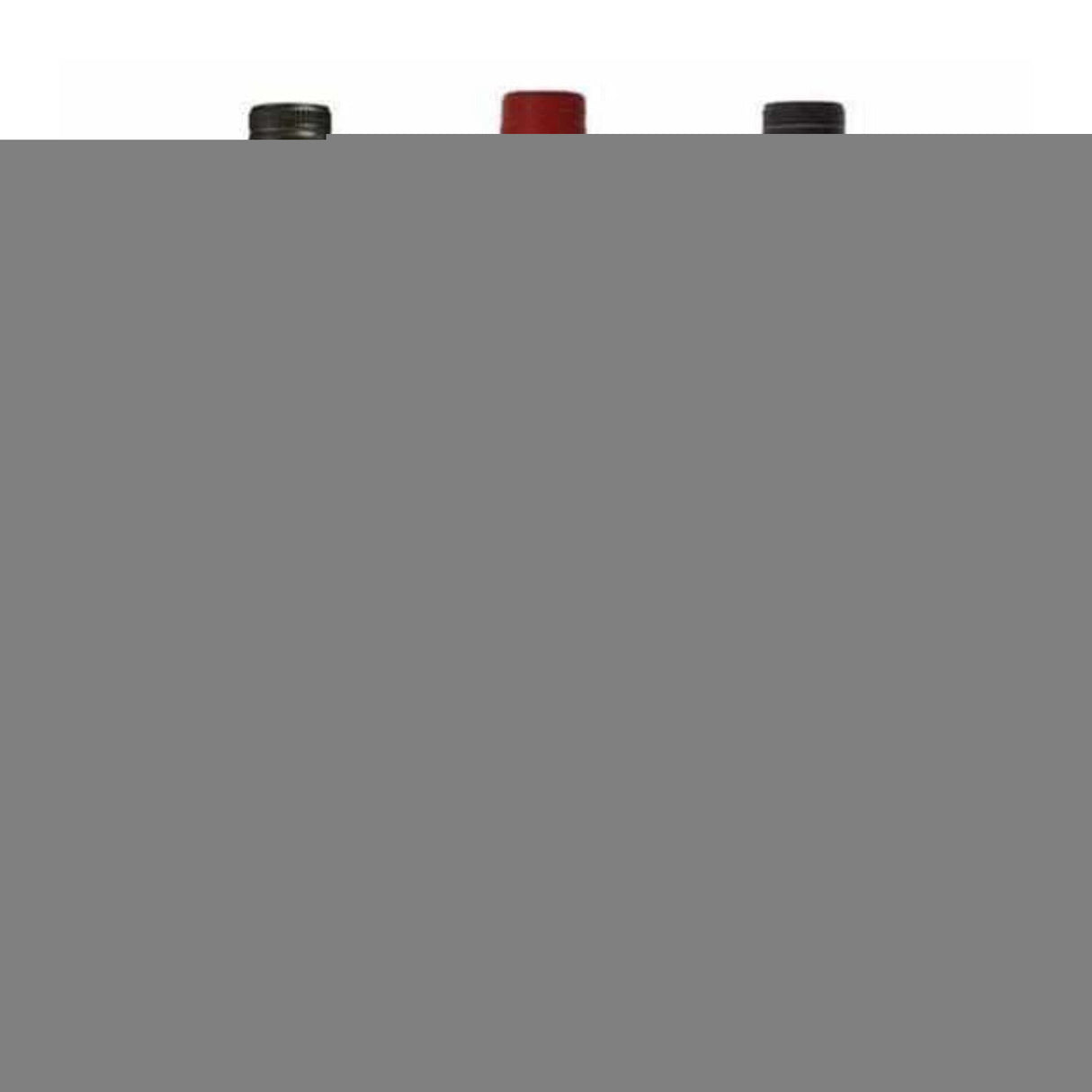 Pappy Van Winkle Starter Pack – 10yr, 12yr Lot B & 15yr Collection (3 Bottles 750ml)
