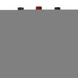 Pappy Van Winkle Starter Pack – 10yr, 12yr Lot B & 15yr Collection (3 Bottles 750ml)