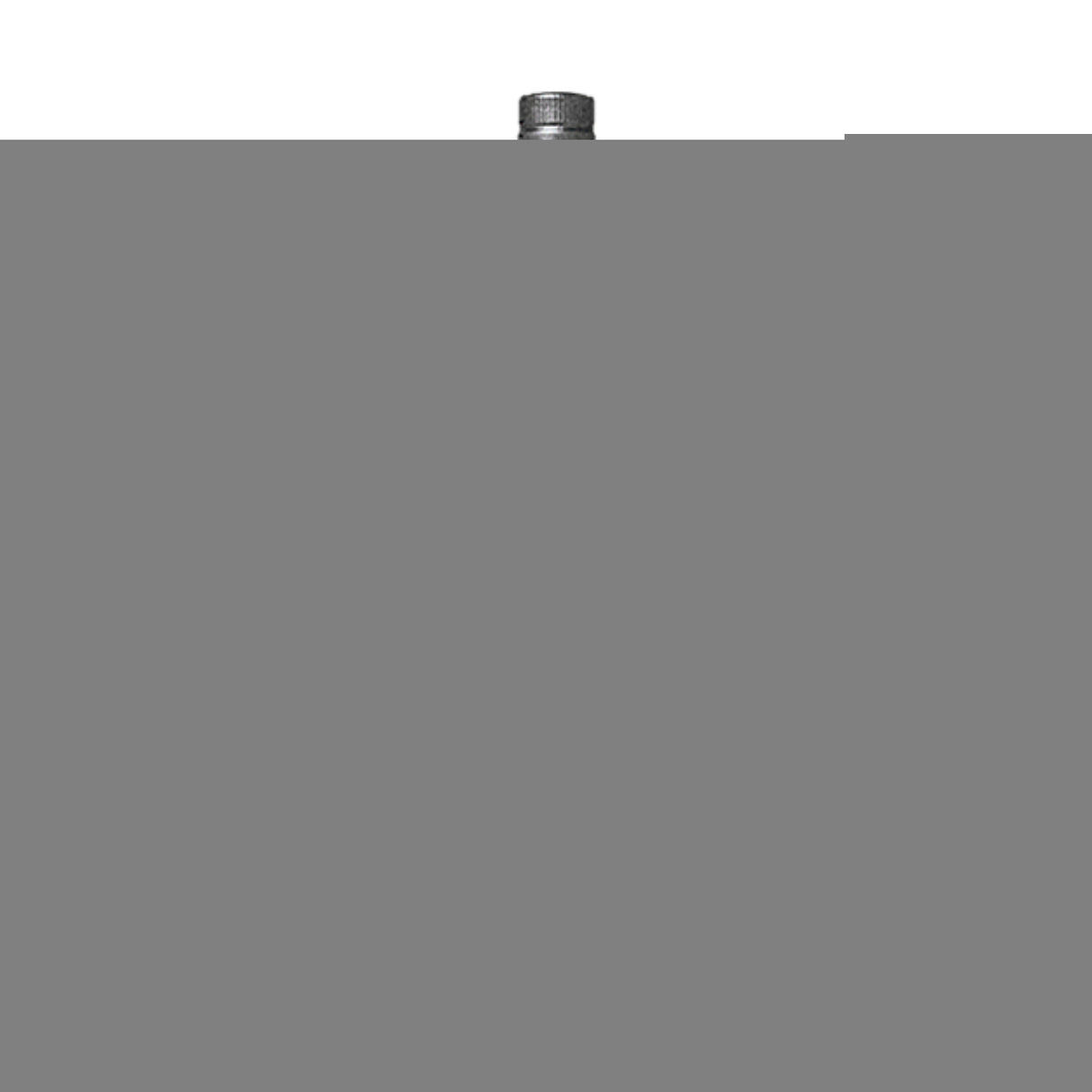 Heaven Hill, Eagle Rare & Elijah Craig Bourbon Bundle – 3 x 750ml