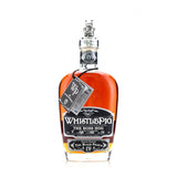 WhistlePig The Boss Hog IV "The Black Prince" Rye Whiskey - 750ml bottle