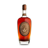 Michter's 25 Year Bourbon - 750ml bottle