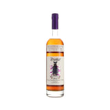 Willett Family Estate 6 Year Single Barrel Bourbon - 750ml bottle