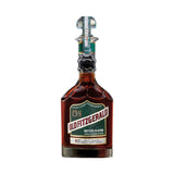 Old Fitzgerald 8 Year Bourbon - 750ml bottle