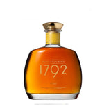 1792 Bottled in Bond Bourbon Whiskey - 750ml