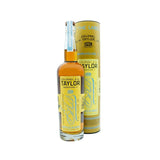 Colonel E.H. Taylor Warehouse C Bourbon - 2021 Release - 750ml bottle