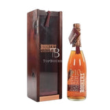 Booker's 10th Anniversary Bourbon - Limited Edition - 750ml bottle