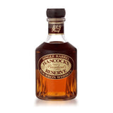 Hancock's President's Reserve Bourbon - 750ml bottle