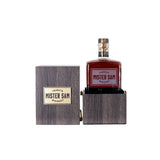 Mister Sam Tribute Whiskey – 750ml