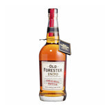 Old Forester 1870 Original Batch Bourbon - 750ml bottle
