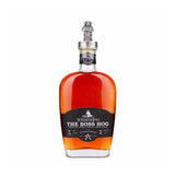 WhistlePig The Boss Hog VI "The Samurai Scientist" Rye Whiskey - 750ml bottle