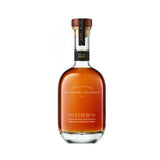 Woodford Reserve Batch Proof Bourbon - 750ml bottle
