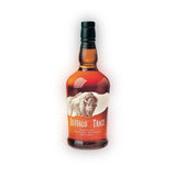 Buffalo Trace Bourbon Whiskey - 1 Liter bottle