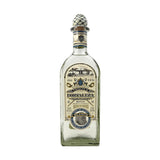Fortaleza Blanco Tequila 750ml