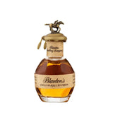 Blanton's Original Single Barrel Bourbon Mini - 50ml bottle