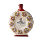 Mandala Anejo Tequila - 1L bottle