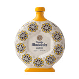 Mandala Reposado Tequila - 1L bottle