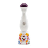 Clase Azul Dia de los Muertos 2022 Edition Tequila - Limited Release - 750ml bottle