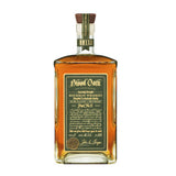 Blood Oath Pact No. 8 Kentucky Straight Bourbon Whiskey - 750ml bottle
