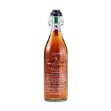 Tears of La Llorona Extra Anejo Tequila - 750ml bottle