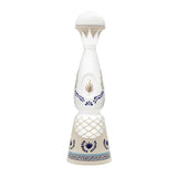 Clase Azul Anejo Tequila - 750ml bottle