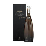 Casa Noble Marques Tequila - 750ml bottle