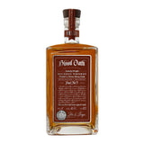 Blood Oath Pact No. 9 Kentucky Straight Bourbon Whiskey - 750ml bottle