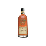 Parker's Heritage Collection 11 Year Heavy Char Wheat Whiskey - 750ml