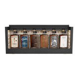 Orphan Barrel Archive Collection Whiskey - 750ml