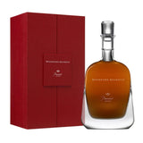Woodford Reserve Baccarat Edition Bourbon – 750ml
