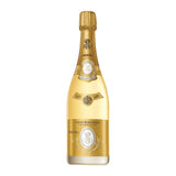 Louis Roederer Cristal Brut Champagne 750ml bottle