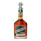 Old Fitzgerald 10 Year Bourbon - 750ml bottle
