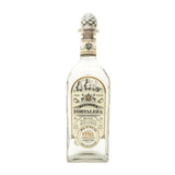 Fortaleza Still Strength Blanco Tequila - 750ml bottle