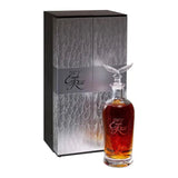 Buffalo Trace Antique Collection - Double Eagle Very Rare Bourbon - 750ml