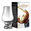 Glencairn Whisky Glass glassware