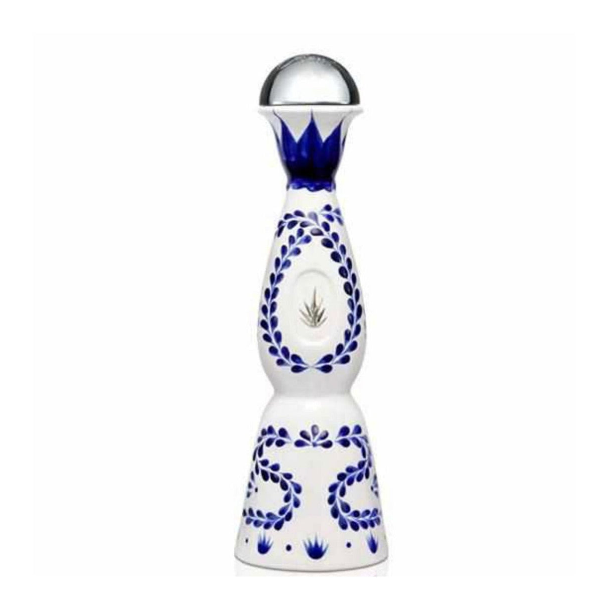 Clase Azul Reposado Tequila – 750ml