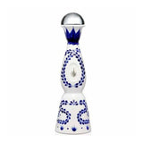 Clase Azul Reposado Tequila - 750ml bottle