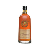 Parker's Heritage Collection Barrel Finished Bourbon - 750ml