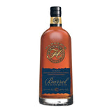 Parker's Heritage Collection Cognac Barrel Finished Bourbon - 750ml