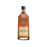 Parker's Heritage Collection 24 Year Kentucky Straight Bourbon Whiskey - 750ml