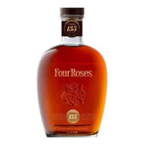 Four Roses 135th Anniversary Limited Edition Small Batch Bourbon – 750ml